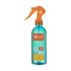Zonnebrand Spray SPF 50 – Ardene Solaris Neogen