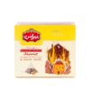 Bahraman Ginseng Kruideninfusie Theezakjes (3 Pakketten)