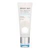 Bright Max Hydra Bright Lichte Hydraterende Crème