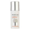 C Bright Verjongende Crème – Bright Max