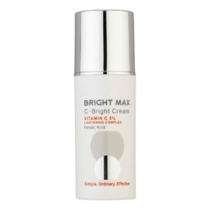 C Bright Verjongende Crème – Bright Max