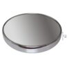 Paykan Wieldoppen Model Coin – 13 Inch Metaal (Set van 4)