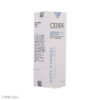 Cerita Probiotische Haar Tonic T1 (Set van 2)