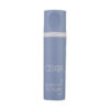 Cerita Probiotische Haar Tonic T1 (Set van 2)