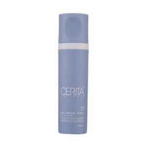 Cerita Probiotische Haar Tonic T1 (Set van 2)