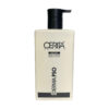 Cerita Derma PSO Bodylotion – 250 ml