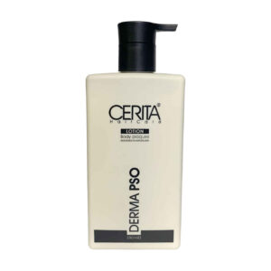 Cerita Derma PSO Bodylotion – 250 ml