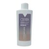 Cerita Versterkende Babyshampoo – 200 ml (Set van 2)