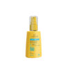 Cinere Prebiotische SPF 50 Zonnebrand voor Vette Huid