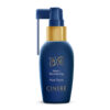 Cinere Revitaliserende Haarlotion voor Mannen (x2)