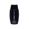 Complete Zonnebescherming voor Mannen – Ginagen 3-in-1 SPF 50