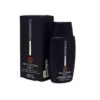Complete Zonnebescherming voor Mannen – Ginagen 3-in-1 SPF 50