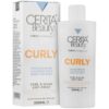 Cerita shampoo voor krullend haar