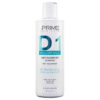 D1 Willow Milde Anti-Roos Shampoo van Prime – 250 ml