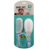 Delgan Kinder Hygiëne Set – Model: KKE990