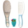 Delgan Kinder Hygiëne Set – Model: KKE990