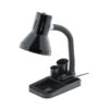 Metalen Bureaulamp met Organizer – Karimzadeh Groen
