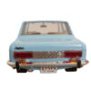1966 Hillman Hunter Speelgoedauto – Iconische Iraanse Paykan Javanan