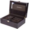 Europen Molana Pen Set – Rumi Speciale Editie