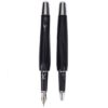 Europen Molana Pen Set – Rumi Speciale Editie