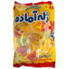 Halal Kant-en-Klare Jelly – Farmand – 700g – Dessert