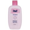 Firooz Baby Bodylotion – Roze (Pak van 3)