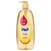 Firooz Babyshampoo – 750 ml