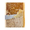 Verse Iraanse honing met natuurlijke bijenwas – 2900 g
