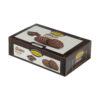 GORJI Cacaoroom Gevulde Koekjes, 390 g (2x)