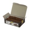 GORJI Cacaoroom Gevulde Koekjes, 390 g (2x)