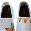 Giveh Schoenen – Handgemaakt Comfort met Ademend Design Model