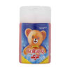Golrang Babyshampoo – Beer Ontwerp, 110 ml (x3)