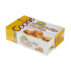 Gorgi Chocoladechip Koekjes – 300 gr (2x)