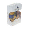 Honing Sesam Snack Oghab Halva (32 stuks)