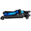 Hydraulische Krikset – Perfect voor Noodsituaties