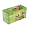 Delato Iraanse Biscuit met Kardemomsmaak en Sesam Decoratie – 850 g