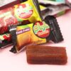 Iraanse Verse Vruchtenleer (Lavashak) door Nartam – 500 g