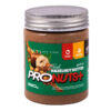 Iraanse Hazelnootpasta Pronutsplus – 2x 350g