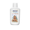 Irox Babyshampoo – Niet-Irriterende Formule (200 ml)