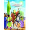 Islamitische legpuzzel – Imam Mahdi