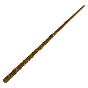 Kaf Things Decoratieve Toverstaf – Hermione Granger Model