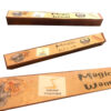 Kaf Things Decoratieve Toverstaf – Hermione Granger Model