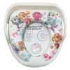 Paw Patrol toilettrainingsstoel voor kinderen