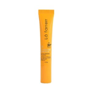 Lá Farrerr Minerale Zonnebrand voor Ogen SPF 30