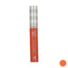 Vloeibare Lipstick Crystal Shine van My – Nr. 121