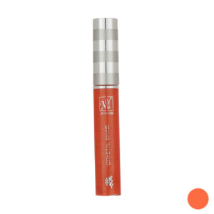 Vloeibare Lipstick Crystal Shine van My – Nr. 121