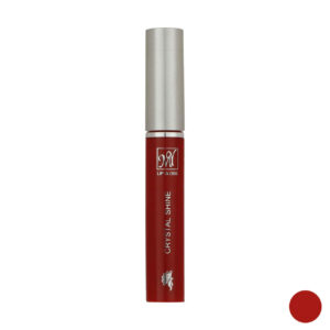 Vloeibare Lipstick Crystal Shine van My – Nr. 510