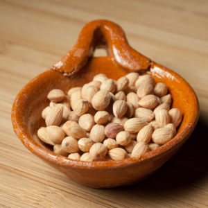 Mahlab – Hele Mahlepi Zaden 500 g