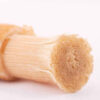 Miswak ARAK Stok Tandenborstel – Set van 12