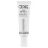 Nagelbalsem met Calendula & Arganolie van Cerita – 30 ml